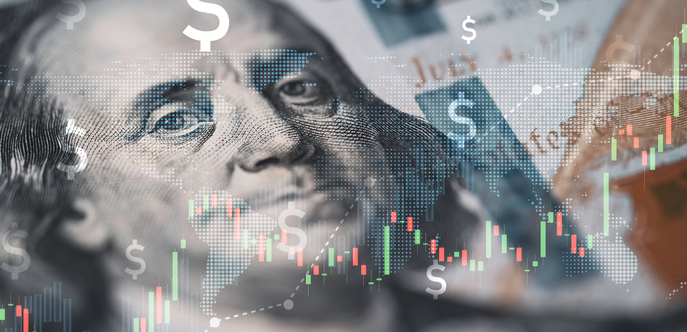 Beneficios de invertir en una moneda extranjera a través de bienes raíces en Latinoamérica
