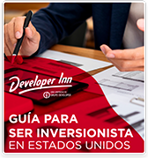 invertir-en-real-estate-descarga-guia-img