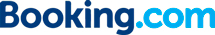 invertir-en-real-estate-logo-booking