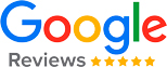 invertir-en-real-estate-logo-google